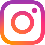 LOGO-REDE-SOCIAL-INSTAGRAM-PNG-TRANSPARENTE-SEM-FUNDO.png